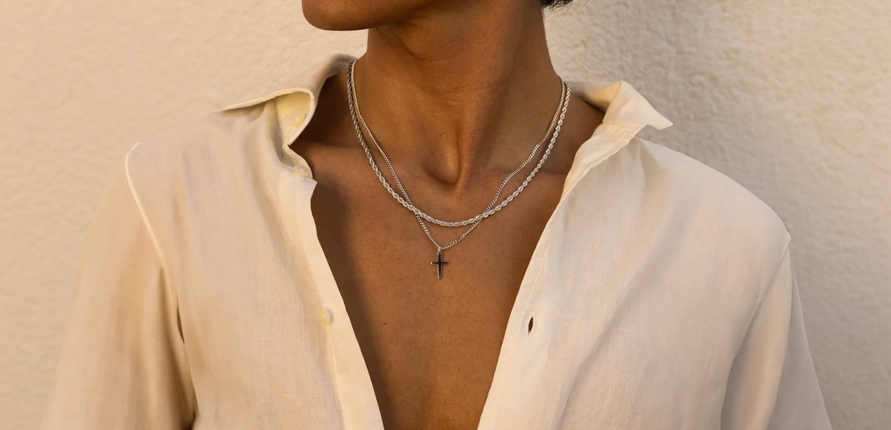 Redefine Your Everyday Elegance